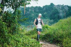 BIB: 
                            <button type="button" onclick="openModal(26273834)" class="btn btn-primary btn-sm float-right btn-popup" data-toggle="modal" data-target=".modal-high-quality">
                        <i class="fas fa-shopping-cart"></i> Add to Cart
                    </button>
                                            <button type="button" onclick="isThisMe(26273834, true)" class="btn btn-success btn-sm float-right btn-popup btn-isme hidden" data-toggle="tooltip" data-placement="bottom" title="นี่คือรูปของคุณใช่ไหม คลิกที่นี่เพื่อเอาเข้าอัลบั้ม">
                        <i class="fas fa-plus"></i> Add to album
                    </button>
                    <button type="button" onclick="isThisMe(26273834, false)" class="btn btn-warning btn-sm float-right btn-popup btn-isnotme hidden">
                        <i class="fas fa-ban"></i> Remove from album
                    </button>